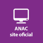 ANAC site oficial